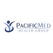 Pacific Med Health Group