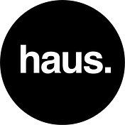 Experience Haus