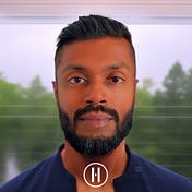 Dhamindra Jeevan