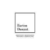 Barton Dunant