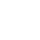 insiderSignalz