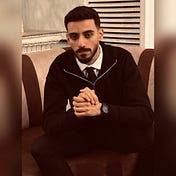 Mostafa Elguerdawi