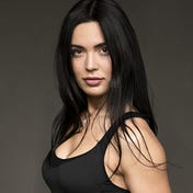 Ria Rai