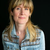 Cara Brostrom