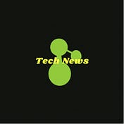 Tech News