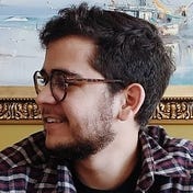 Medium profile picture for @oliveira