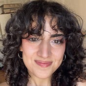 Tamta