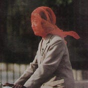 Dali Brandoh