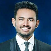 Summit Singh Thakur