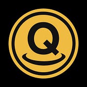 QORENETWORK