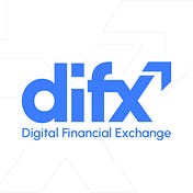 DIFX