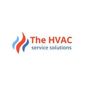 The HVAC Service