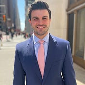 Noah Mittman, Esq.