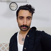 Hosein Sedaqat