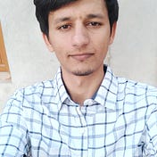 Gulam Hussain