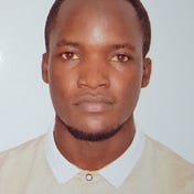 Sulaiman Kagumire