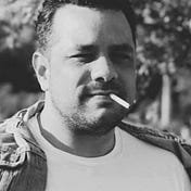 Jason Velazquez