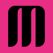 MacSources