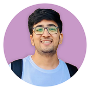 Ajinkya Jumde