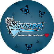 silverspottrading