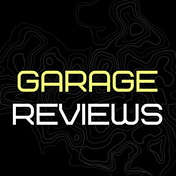 Garage Reviews