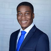 Elijah Manley