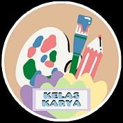 Kelas Karya UI