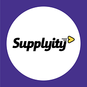 Supplyity