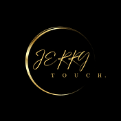 Official Jerrytouch