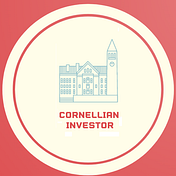 Cornellian Capital