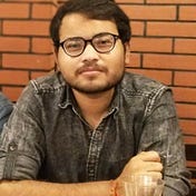 Ankit Madhukar