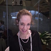 Shannon Hager, M.A.