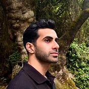 Alper Bayram