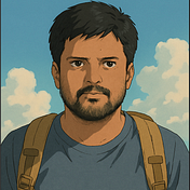 Gokul