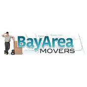 Bay Area Movers