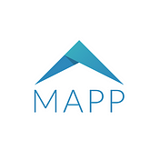 mapp.it