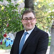 Ali Erdem Sunar