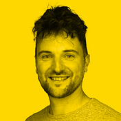 Simon Mauro Guido