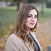 techwithjulia