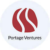 Portage Ventures