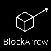 BlockArrow Capital