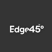 The Edge45 Team