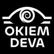 Okiem Deva