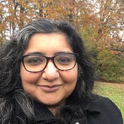 Apoorva Mishra