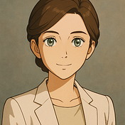 Nora
