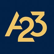 A23Rummy