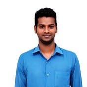 Jagath Karra
