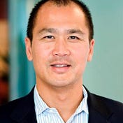 Andy Tsao