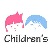 Children Hub