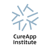 CureApp Institute